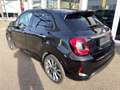 Fiat 500X Sport Schwarz - thumbnail 7
