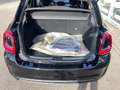 Fiat 500X Sport Schwarz - thumbnail 6