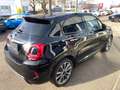 Fiat 500X Sport Schwarz - thumbnail 4