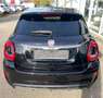 Fiat 500X Sport Schwarz - thumbnail 5