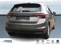 Skoda Fabia Fabia 1.0 Ambition, Klima, LED, Sitzh. PDC Grau - thumbnail 3