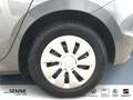 Skoda Fabia Fabia 1.0 Ambition, Klima, LED, Sitzh. PDC Grau - thumbnail 6