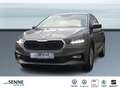 Skoda Fabia Fabia 1.0 Ambition, Klima, LED, Sitzh. PDC Grau - thumbnail 1
