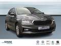 Skoda Fabia Fabia 1.0 Ambition, Klima, LED, Sitzh. PDC Grau - thumbnail 2