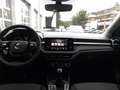 Skoda Fabia Fabia 1.0 Ambition, Klima, LED, Sitzh. PDC Grau - thumbnail 10