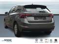 Skoda Fabia Fabia 1.0 Ambition, Klima, LED, Sitzh. PDC Grau - thumbnail 4