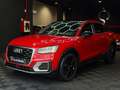 Audi Q2 30 TFSI Sport 85kW Rojo - thumbnail 3