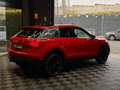 Audi Q2 30 TFSI Sport 85kW Rojo - thumbnail 9