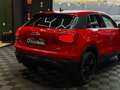 Audi Q2 30 TFSI Sport 85kW Rojo - thumbnail 10