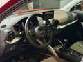 Audi Q2 30 TFSI Sport 85kW Rojo - thumbnail 14