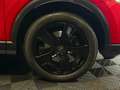 Audi Q2 30 TFSI Sport 85kW Rojo - thumbnail 8