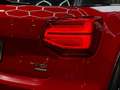 Audi Q2 30 TFSI Sport 85kW Rojo - thumbnail 12