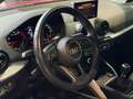 Audi Q2 30 TFSI Sport 85kW Rojo - thumbnail 15