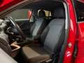 Audi Q2 30 TFSI Sport 85kW Rojo - thumbnail 18