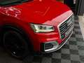 Audi Q2 30 TFSI Sport 85kW Rojo - thumbnail 7