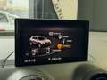 Audi Q2 30 TFSI Sport 85kW Rojo - thumbnail 16