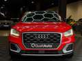 Audi Q2 30 TFSI Sport 85kW Rojo - thumbnail 6