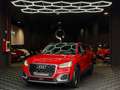 Audi Q2 30 TFSI Sport 85kW Rojo - thumbnail 1
