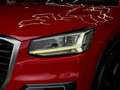 Audi Q2 30 TFSI Sport 85kW Rojo - thumbnail 5