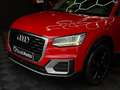 Audi Q2 30 TFSI Sport 85kW Rojo - thumbnail 4