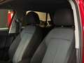 Audi Q2 30 TFSI Sport 85kW Rojo - thumbnail 19