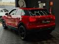 Audi Q2 30 TFSI Sport 85kW Rojo - thumbnail 13