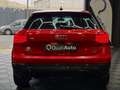 Audi Q2 30 TFSI Sport 85kW Rojo - thumbnail 11