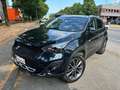 DR Automobiles DR F35 S1 1.5 Turbo Bi-Fuel GPL Nero - thumbnail 3