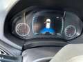 DR Automobiles DR F35 S1 1.5 Turbo Bi-Fuel GPL Nero - thumbnail 6
