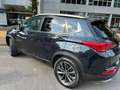 DR Automobiles DR F35 S1 1.5 Turbo Bi-Fuel GPL Nero - thumbnail 4