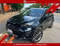 DR Automobiles DR F35 S1 1.5 Turbo Bi-Fuel GPL Nero - thumbnail 1
