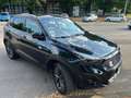 DR Automobiles DR F35 S1 1.5 Turbo Bi-Fuel GPL Nero - thumbnail 2