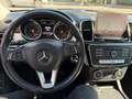 Mercedes-Benz GLE 350 GLE 350 d Coupé 4MATIC Aut. Schwarz - thumbnail 15
