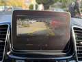 Mercedes-Benz GLE 350 GLE 350 d Coupé 4MATIC Aut. Schwarz - thumbnail 10