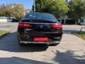 Mercedes-Benz GLE 350 GLE 350 d Coupé 4MATIC Aut. Schwarz - thumbnail 4