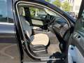 Mercedes-Benz GLE 350 GLE 350 d Coupé 4MATIC Aut. Schwarz - thumbnail 16