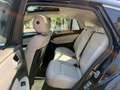Mercedes-Benz GLE 350 GLE 350 d Coupé 4MATIC Aut. Schwarz - thumbnail 13