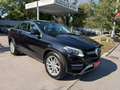 Mercedes-Benz GLE 350 GLE 350 d Coupé 4MATIC Aut. Schwarz - thumbnail 1