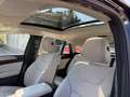 Mercedes-Benz GLE 350 GLE 350 d Coupé 4MATIC Aut. Schwarz - thumbnail 12