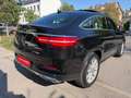 Mercedes-Benz GLE 350 GLE 350 d Coupé 4MATIC Aut. Schwarz - thumbnail 6