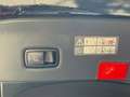 Mercedes-Benz GLE 350 GLE 350 d Coupé 4MATIC Aut. Schwarz - thumbnail 19