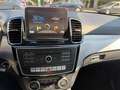 Mercedes-Benz GLE 350 GLE 350 d Coupé 4MATIC Aut. Schwarz - thumbnail 9