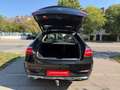 Mercedes-Benz GLE 350 GLE 350 d Coupé 4MATIC Aut. Schwarz - thumbnail 8