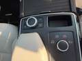 Mercedes-Benz GLE 350 GLE 350 d Coupé 4MATIC Aut. Schwarz - thumbnail 18