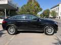 Mercedes-Benz GLE 350 GLE 350 d Coupé 4MATIC Aut. Schwarz - thumbnail 7