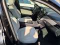 Mercedes-Benz GLE 350 GLE 350 d Coupé 4MATIC Aut. Schwarz - thumbnail 17