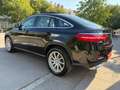 Mercedes-Benz GLE 350 GLE 350 d Coupé 4MATIC Aut. Schwarz - thumbnail 5