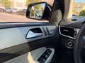Mercedes-Benz GLE 350 GLE 350 d Coupé 4MATIC Aut. Schwarz - thumbnail 11