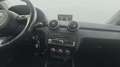 Audi A1 Sportback 1.6TDI Adrenalin Blau - thumbnail 10