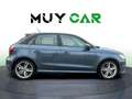 Audi A1 Sportback 1.6TDI Adrenalin Blau - thumbnail 8